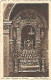 Portugal & Marcofilia, Faro, Capela Do Carmo, Ed. Serafhim,  Lisboa 1920 (45) - Churches & Cathedrals