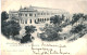 CPA Carte Postale Espagne Sevilla Estacion De M. Z. Vista General 1903 VM80404 - Sevilla (Siviglia)