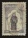 Portugal     .  Y&T      .    122  (2 Scans)    .   O      .     Cancelled - Usado