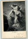 39417807 - Kupferstich Prof. Sohn Nr 1193 - Fairy Tales, Popular Stories & Legends