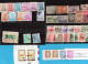 Petit Lot - Timbres  - SYRIE  - - Syrie