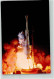 39426307 - Delta Nr.11 Rakete John F.Kennedy Space Center - Espacio