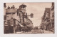 ENGLAND - Guildford High Street Used Vintage Postcard - Surrey