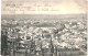 CPA Carte Postale Espagne Sevilla Vista Desde La Catedral  1903 VM80407 - Sevilla (Siviglia)