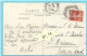 T B Plan Un Groupe De Sabotiers Collec  Mahieu Circulé 02/1910  Région St Hilaire Du Harcouet (50) - Saint Hilaire Du Harcouet