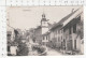 Vuitebœuf - Rue Du Collège - District Du Jura-Nord Vaudois (1907) - Vuitebœuf