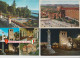 Trieste: Lotto 16 Cartoline Dagli Anni '60 In Poi - Trieste (Triest)