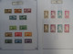 Delcampe - France Colonies LEVANT  Collection Voir Scan Cote 1060 € - Unused Stamps