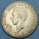 Luxembourg • 50 Francs 1946 • UNC • Ag 835 ‰ • Mint.: 100'000 •  Jean L'Aveugle / Luxemburg • [24-755] - Luxemburg