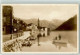 39351807 - Perast Perasto - Montenegro