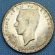 Luxembourg • 100 Francs 1946 • Avec Signature • UNC • Ag 835 ‰ • Mint.: 98'000 • Luxemburg • [24-756] - Luxembourg