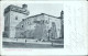 Cr157 Cartolina Benevento Citta' Castello Re Manfredi 1917 Campania - Benevento