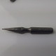 Delcampe - Vintage Dip Pen Nibs BRAUSE & Co No. 60 ISERLOHN Feder 16 Pcs Calligraphy #5563 - Stylos