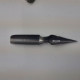 Delcampe - Vintage Dip Pen Nibs BRAUSE & Co No. 60 ISERLOHN Feder 16 Pcs Calligraphy #5563 - Pens