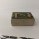 Delcampe - Vintage Dip Pen Nibs BRAUSE & Co No. 60 ISERLOHN Feder 16 Pcs Calligraphy #5563 - Schrijfgerief