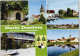 50417307 - Dentlein A. Forst - Ansbach