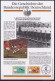Germany 1990 Football Soccer World Cup Commemorative Print, Germany World Cup Champion - 1990 – Italien