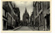 02 VERVINS Rue De La Liberté 1953 , édition Papin - Vervins