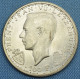 Luxembourg • 100 Francs 1946  ► SANS SIGNATURE  W/O SIGNATURE ◄ RR • Mint.: 2'000 • UNC • Ag 835 ‰ • [24-757] - Luxemburg