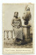 32513 - Togo-Truppe Deutsch-Westafrika Circulée 1902 - Ehemalige Dt. Kolonien