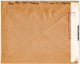 Schweden 1940, 15 öre Auf Brief Eines Freiwilligen Im Finnischen Winter-Krieg - Covers & Documents