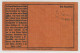 "Gelber Hund" - Flugpostkarte Ab Darmstadt 19.6.12 - Zeppelins