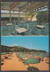 120436/ PROCCHIO, Isola D'Elba, Hotel *Del Golfo* - Autres & Non Classés