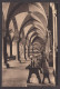 102356/ SOLESMES, Abbaye Saint-Pierre, La Fresque Du Réfectoire - Solesmes