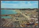 130678/ ST HELIER, Weighbridge And Promenade From Fort Regent - Autres & Non Classés