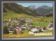 107532/ BERWANG - Berwang