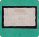 FRANCE (ex-colonies Et Protectorats) : CHINE  Y/T N° 81 OBLIT. 1907 (petite Coupure) - Used Stamps