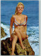 39166907 - Bikini Model - Sonstige & Ohne Zuordnung