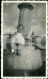 1933 AMATEUR PHOTO FOTO ENFANT CHILD GIRL CRIANÇA ANGOLA COLONIAL AFRICA AFRIQUE AT30 - Africa