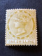 TOBAGO  SG 24  1s Pale Olive Yellow MH* - Trinidad En Tobago (...-1961)