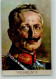 12039707 - Wilhelm II Stengel Nr. 49276 - Königshäuser