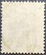 FRANCE Y&T N°294 COLOMBE DE LA PAIX DE DARAGNES - OBLITÉRÉ - - Used Stamps