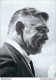 Fo1816 Foto Originale Clark Gable Attore Actor  Film Star Movie - Sonstige & Ohne Zuordnung