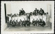 1960 S OLD ORIGINAL FOTO ALUNOS ALUNAS FINALISTAS LICEU NAMPULA MOÇAMBIQUE MOZAMBIQUE AFRICA AFRIQUE AT75 - Afrika