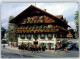 51267707 - Oberammergau - Oberammergau