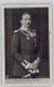 12033807 - Adel Preussen (Hohenzollern) Prinz August - Royal Families