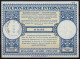 Delcampe - FINLAND And ALAND Collection 23 International Reply Coupon Reponse Cupon Respuesta IRC IAS See List / Scans Of Most IRC - Postwaardestukken