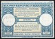 Delcampe - FINLAND And ALAND Collection 23 International Reply Coupon Reponse Cupon Respuesta IRC IAS See List / Scans Of Most IRC - Postal Stationery