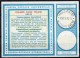 Delcampe - FINLAND And ALAND Collection 23 International Reply Coupon Reponse Cupon Respuesta IRC IAS See List / Scans Of Most IRC - Postal Stationery