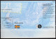 Delcampe - FINLAND And ALAND Collection 23 International Reply Coupon Reponse Cupon Respuesta IRC IAS See List / Scans Of Most IRC - Postwaardestukken