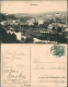 Ansichtskarte Weilburg (Lahn) Panorama-Ansicht 1909 - Weilburg