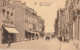 104-Ieper-Ypres Boterstraat Rue Au Beurre - Ieper