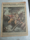 # ILLUSTRAZIONE DEL POPOLO N 33 /1938 LEGIONARI IN SPAGNA / MAZZOCCO PESCARA / CIRIO / DUCE - First Editions