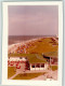 10069307 - Norderney - Norderney