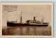 13024607 - Handelsschiffe / Frachtschiffe Royal - Koopvaardij