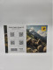 Swiss Crypto Stamp 4.0 – Special Edition, ID2, Kristall, Crystal, Postfrisch, MNH - Blocs & Feuillets